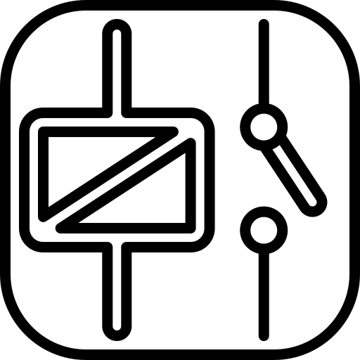 Relé/Contactor